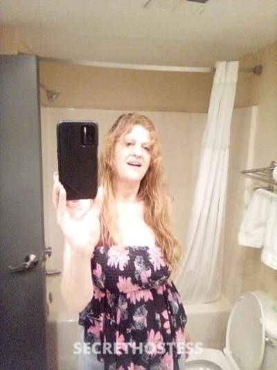 Lisa 37Yrs Old Escort 172CM Tall Seattle WA Image - 3