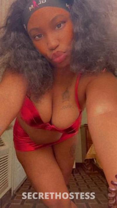 Liyah 24Yrs Old Escort Lafayette LA Image - 4