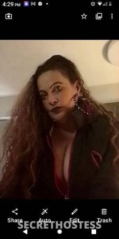 Loca 34Yrs Old Escort Louisville KY Image - 2