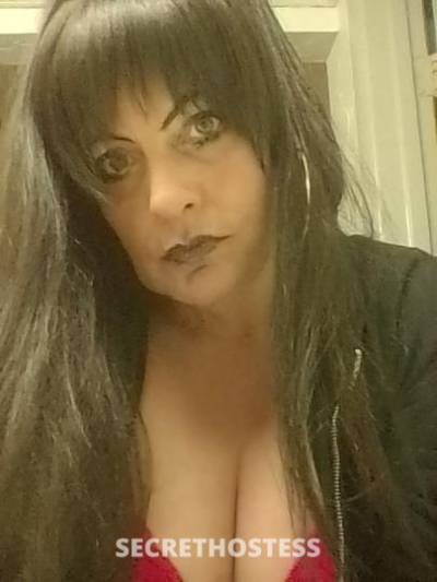 Loca 34Yrs Old Escort Louisville KY Image - 5