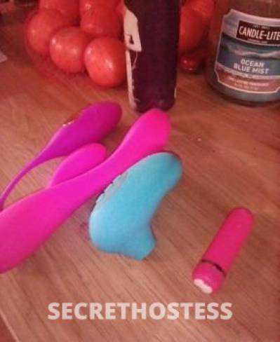 Loca 34Yrs Old Escort Louisville KY Image - 9