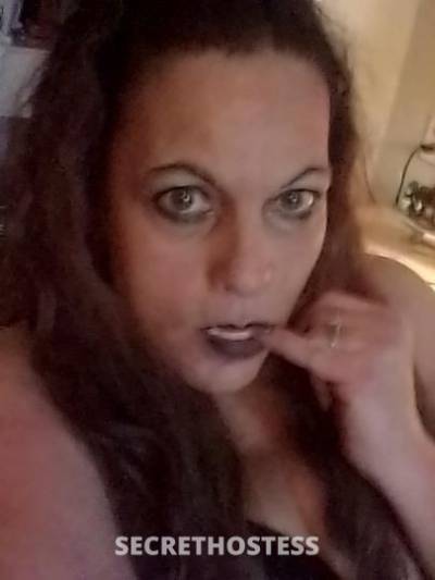 Loca 34Yrs Old Escort Louisville KY Image - 10