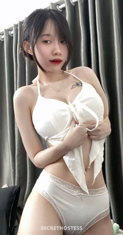 Lona 20Yrs Old Escort 168CM Tall Dubai Image - 5