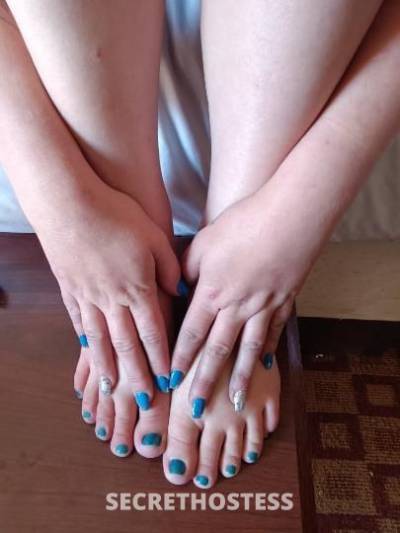 Lucy?? 24Yrs Old Escort Wichita KS Image - 1