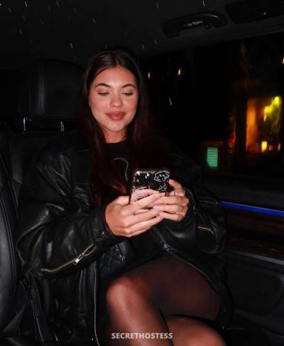 25 year old Caucasian Escort in Cleveland OH .The New Sexy Sugar Girl.Best service guaranteed
