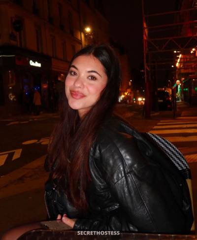 Lucy 25Yrs Old Escort 170CM Tall Cleveland OH Image - 2