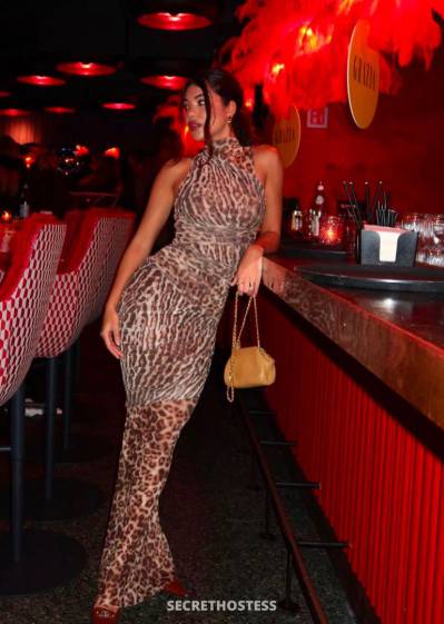 Lucy 25Yrs Old Escort 170CM Tall Cleveland OH Image - 5