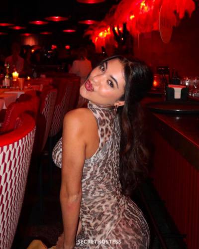 Lucy 25Yrs Old Escort 170CM Tall Cleveland OH Image - 7