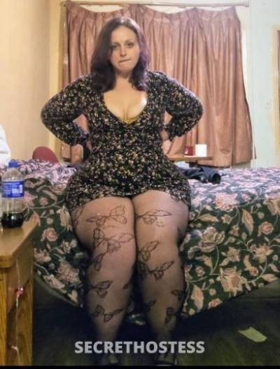 Lucy 28Yrs Old Escort Springfield IL Image - 1