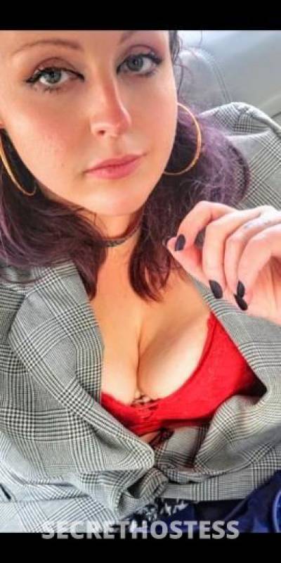 Lucy 28Yrs Old Escort Springfield IL Image - 6