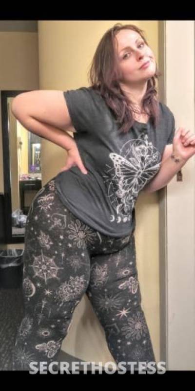 Lucy 28Yrs Old Escort Springfield IL Image - 7