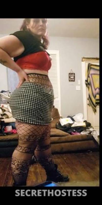 Lucy 28Yrs Old Escort Springfield IL Image - 9