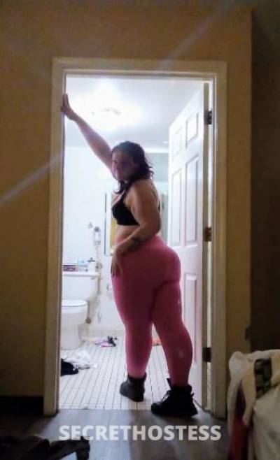 Lucy 28Yrs Old Escort Springfield IL Image - 4