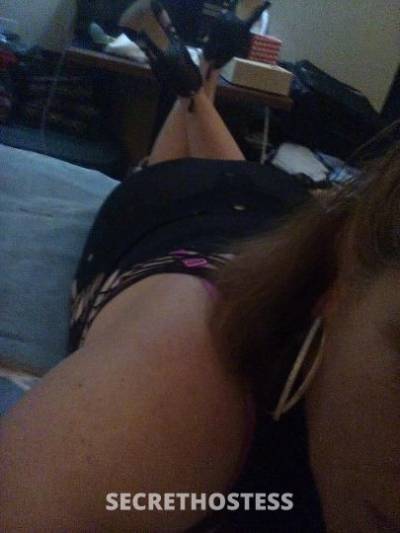46 year old Escort in Niagara Its almost my birthday