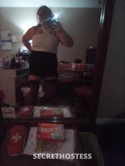 46 year old Escort in Niagara Birthday weekend