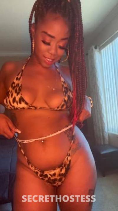 Luxury 26Yrs Old Escort Phoenix AZ Image - 1