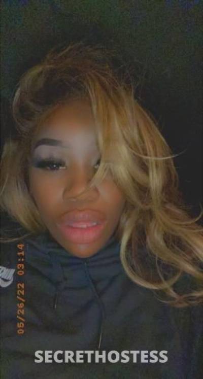 M.J 24Yrs Old Escort Oakland CA Image - 4