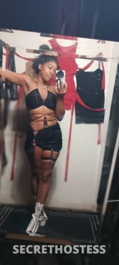 M.J 24Yrs Old Escort Oakland CA Image - 6