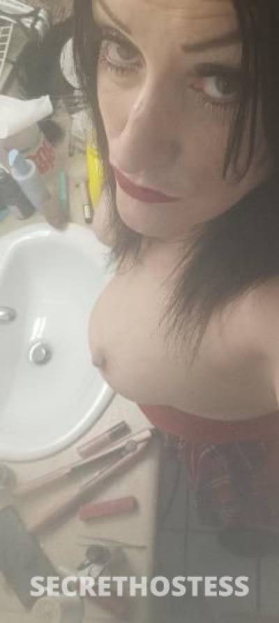 Madison 34Yrs Old Escort Salt Lake City UT Image - 3