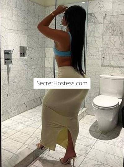 Sexy Anna Thailand just arrived 7 days only in Sydney