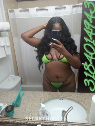 MahoganyBanks 35Yrs Old Escort Shreveport LA Image - 3