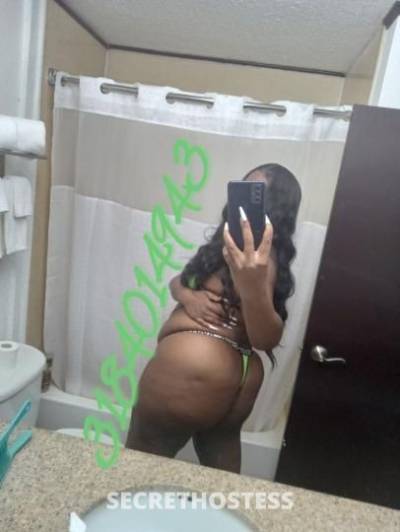 MahoganyBanks 35Yrs Old Escort Shreveport LA Image - 8