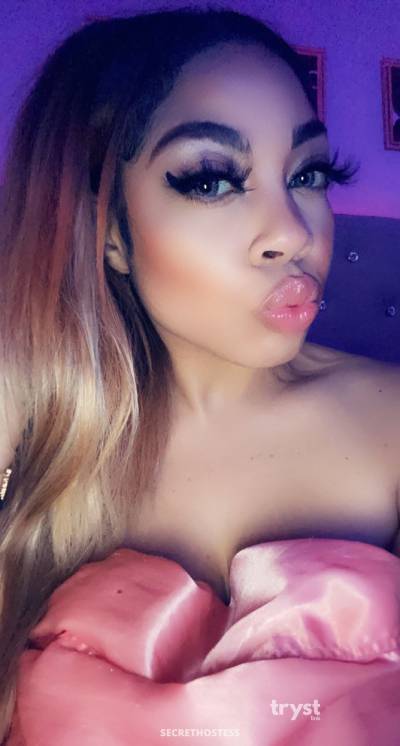 Mariah 20Yrs Old Escort Size 8 Dallas TX Image - 2