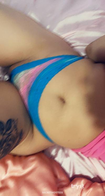 Mariah 20Yrs Old Escort Size 8 Dallas TX Image - 8