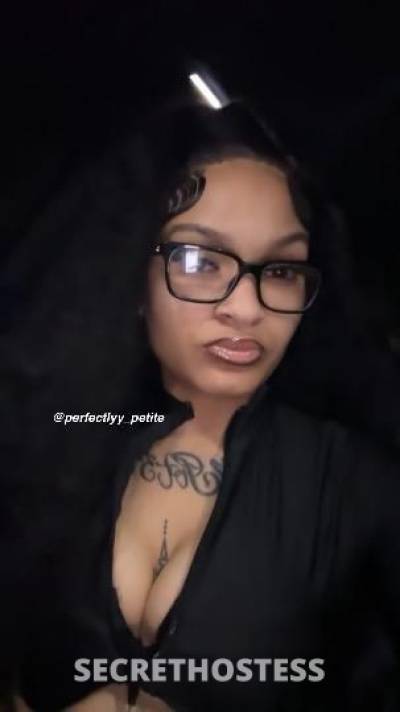 Marilyn 22Yrs Old Escort Tacoma WA Image - 2