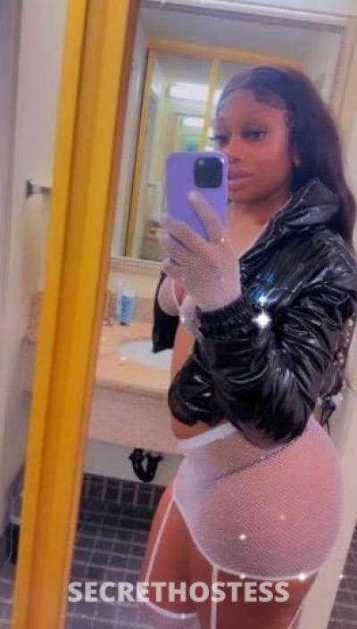 Mariyah 19Yrs Old Escort Sacramento CA Image - 4