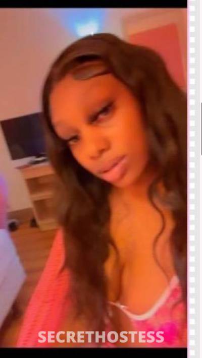 Mariyah 19Yrs Old Escort Sacramento CA Image - 5