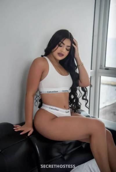 22 year old Latino Escort in Southwest Michigan MI xxxx-xxx-xxx ... pay cash in person .. sexy Latina ... real