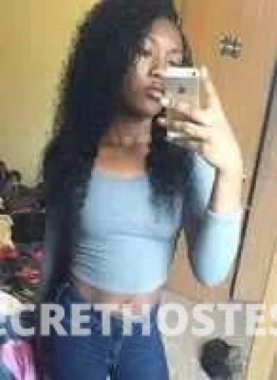 23 year old Escort in Desmoines IA xxxx-xxx-xxx . FUN . FUN . FUN . FUN