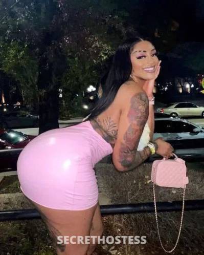 25 year old Escort in Desmoines IA xxxx-xxx-xxx I’m available for Incall&amp;outcall, 