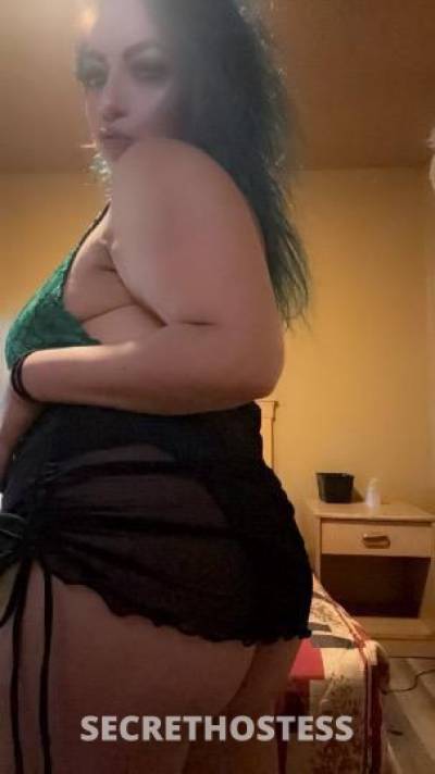 29 year old Escort in Mendocino CA Available now for incalls only Si hablo espaol