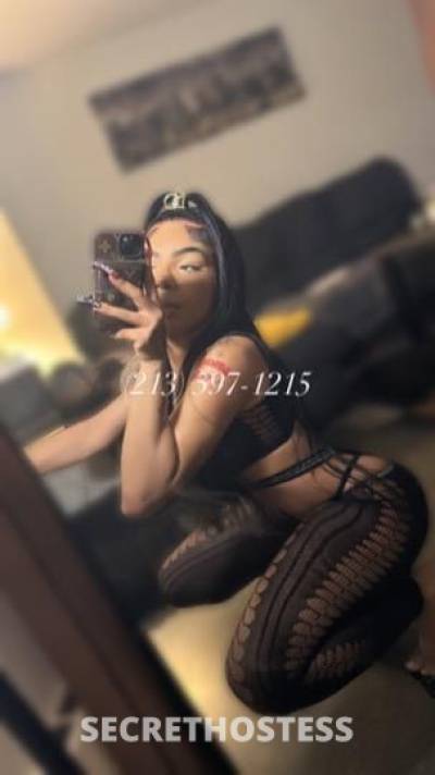 Maya 21Yrs Old Escort San Fernando Valley CA Image - 3