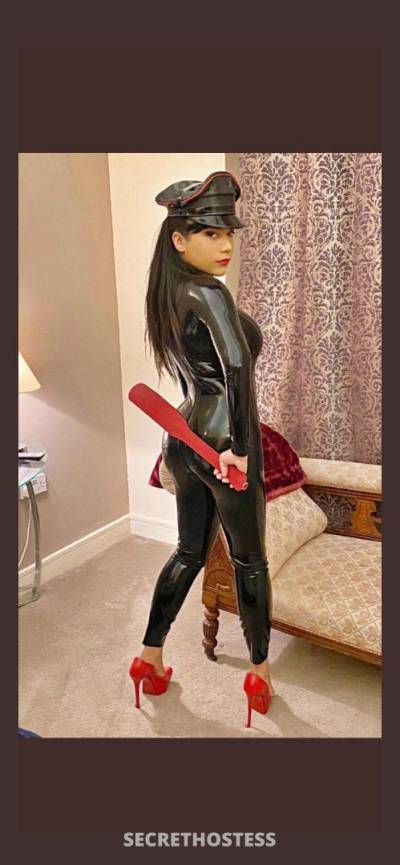 Medusa 28Yrs Old Escort 165CM Tall Newcastle upon Tyne Image - 17