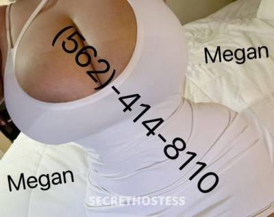 Megan 26Yrs Old Escort Long Beach CA Image - 2
