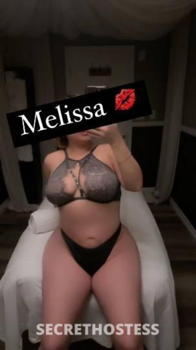 Melissa 28Yrs Old Escort Orange County CA Image - 7