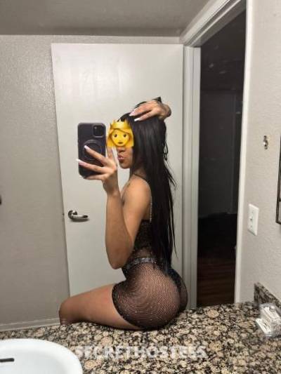 Skinny latin lady ❤ Ask for special today in Las Vegas NV