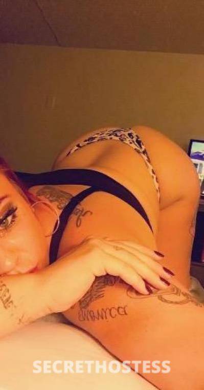 Mia 29Yrs Old Escort Space Coast FL Image - 6