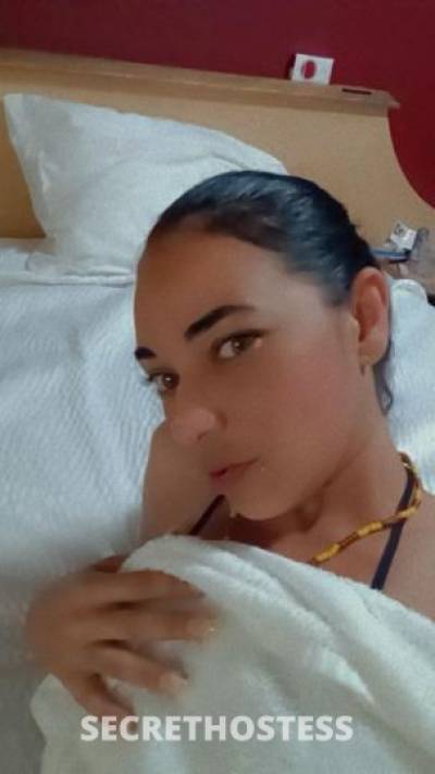 30 year old Cuban Escort in Louisville KY chiva latina cubana disponible bebe