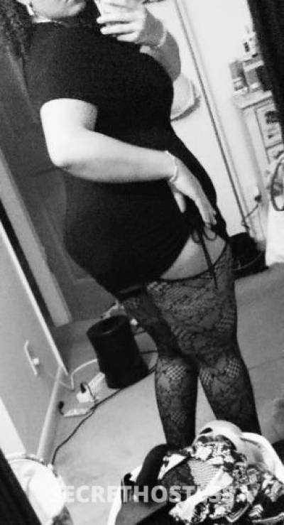 Mica 29Yrs Old Escort Grand Rapids MI Image - 0