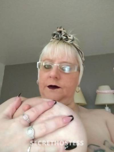 Mimi 39Yrs Old Escort Orlando FL Image - 4