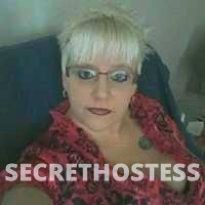 Mimi 39Yrs Old Escort Orlando FL Image - 7