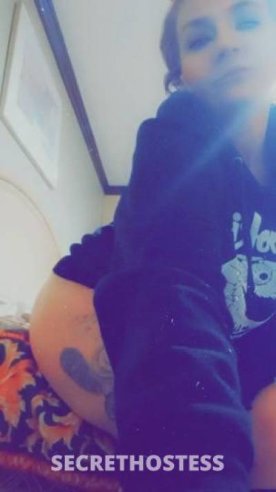 27 year old Escort in Merced CA ✨Miss Pretty Pussy