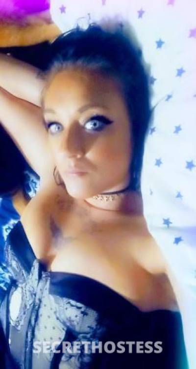 Missy 32Yrs Old Escort Huntsville AL Image - 11