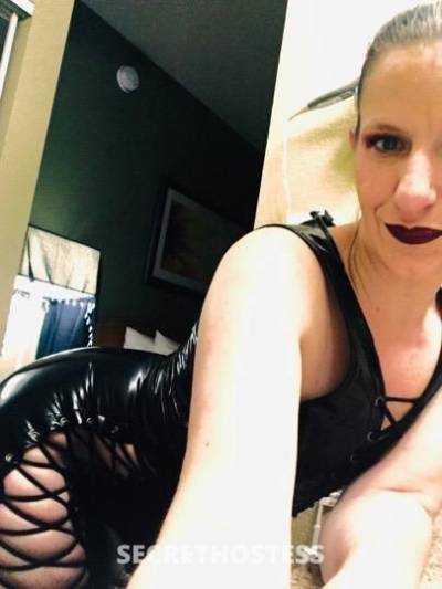 MistressLoveLace 38Yrs Old Escort San Luis Obispo CA Image - 4