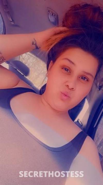 31 year old Escort in Birmingham AL ..thick nd juicy
