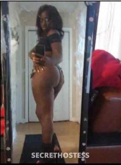 22 year old Escort in Memphis TN Your dream came true